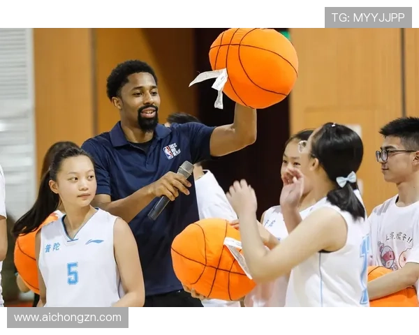 ✅体育直播🏆世界杯直播🏀NBA直播⚽- 桂林姑娘捐献造血干细胞 用善举演绎一场生命拯救- sports ✅体育直播🏆世界杯直播🏀NBA直播⚽- 桂林姑娘捐献造血干细胞 用善举演绎一场生命拯救- sports