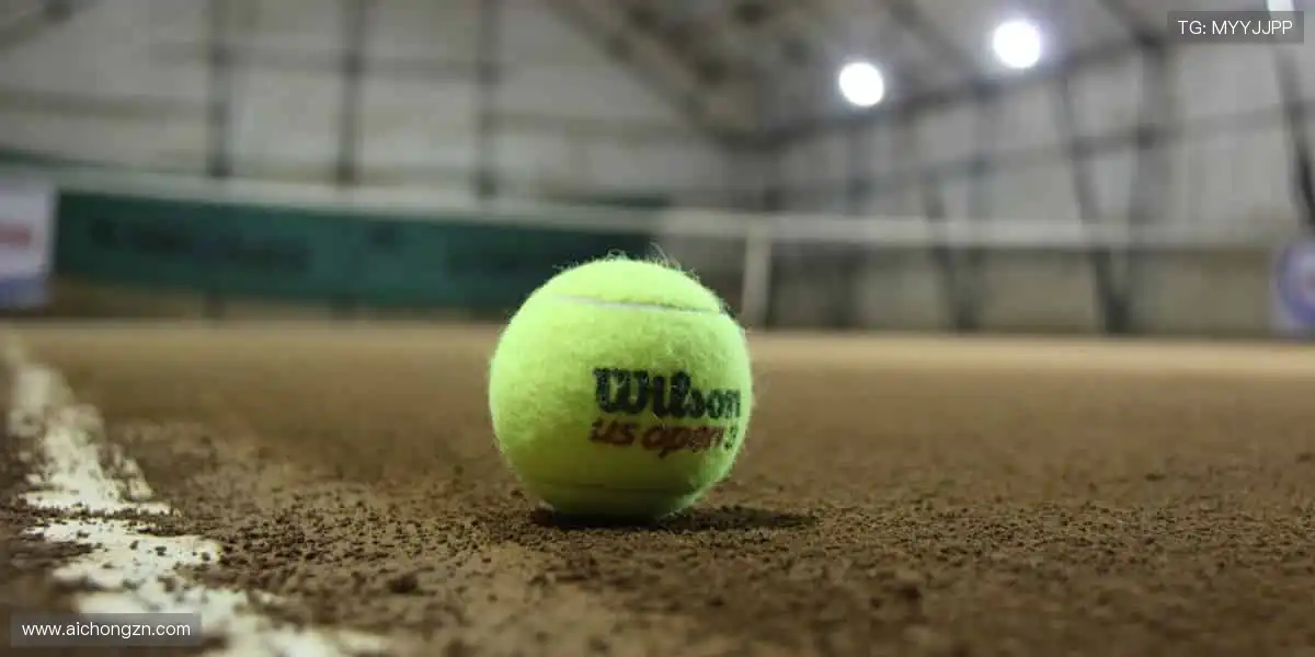 挑战极限,汗水铸就荣耀💦🏅